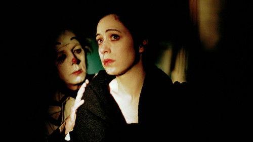 Bye Bye Blackbird filmas žiurėti online