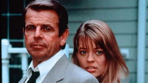 Nightmare in Columbia County filmas žiurėti online