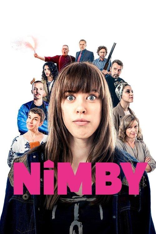 Nimby filmas online