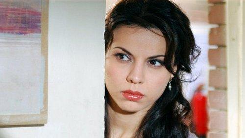 In Natural Colors filmas žiurėti online