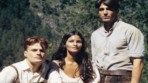 The Days of Rage: Cefalonia filmas žiurėti online