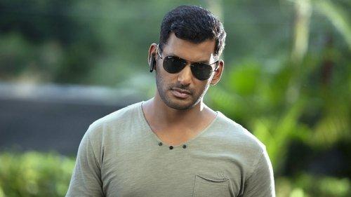 Chakra filmas žiurėti online