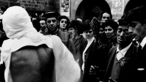 Lejos de los árboles filmas žiurėti online