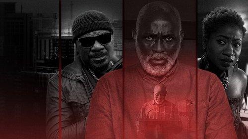 Juodoji knyga filmas žiurėti online