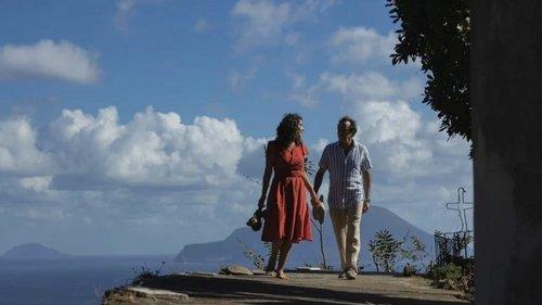 Paradiso in vendita filmas žiurėti online