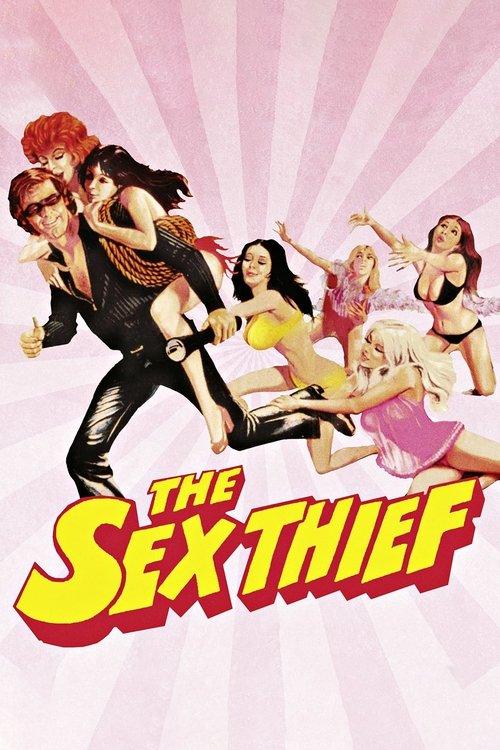The Sex Thief filmas online