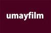 Umay Film studio logo