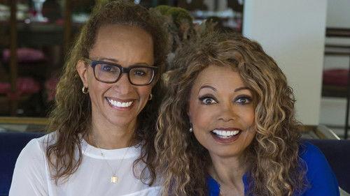 Not Black Enough filmas žiurėti online