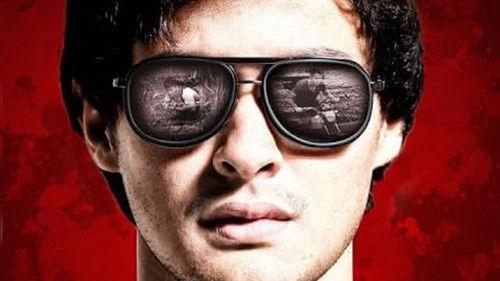 Tupang Ligaw filmas žiurėti online