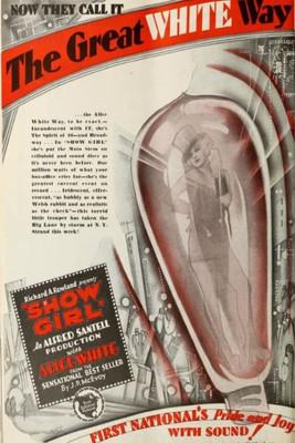 Show Girl in Hollywood filmas online