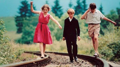 Weiser filmas žiurėti online