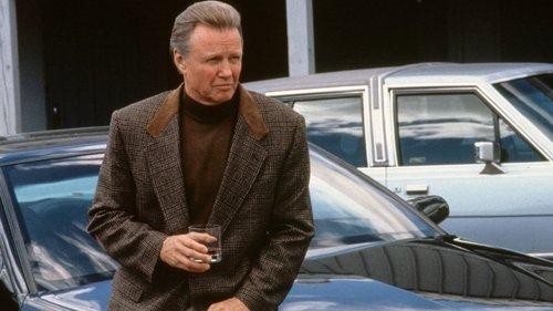 The Fixer filmas žiurėti online