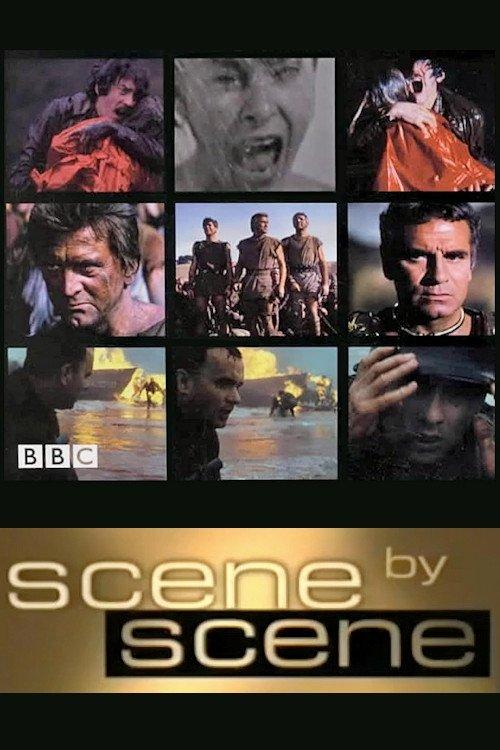 Scene by Scene filmas online