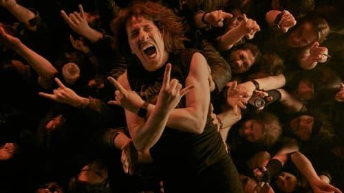 Deaner '89 filmas žiurėti online