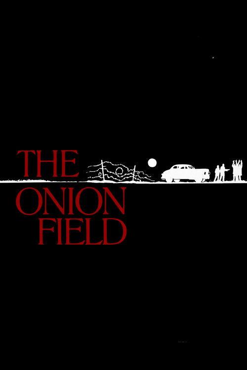 The Onion Field filmas online