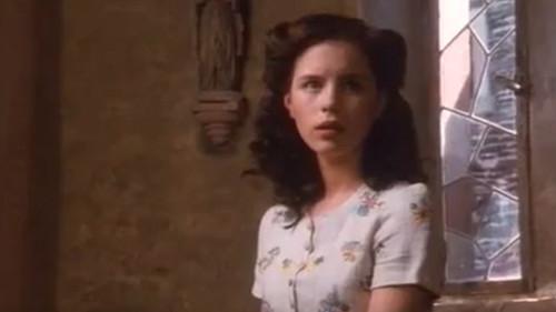 One Against the Wind filmas žiurėti online