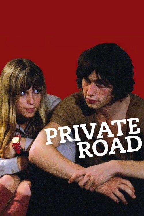 Private Road filmas online