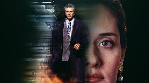 Getting Gotti filmas žiurėti online