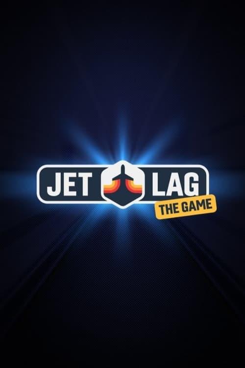 Jet Lag: The Game filmas online