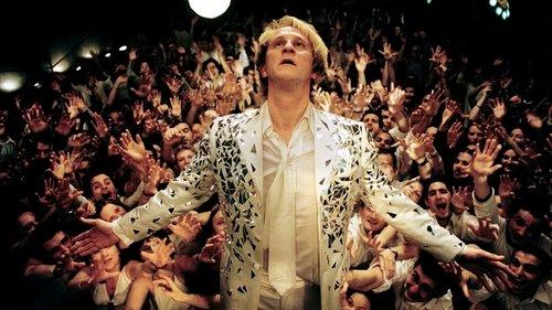 Podium filmas žiurėti online