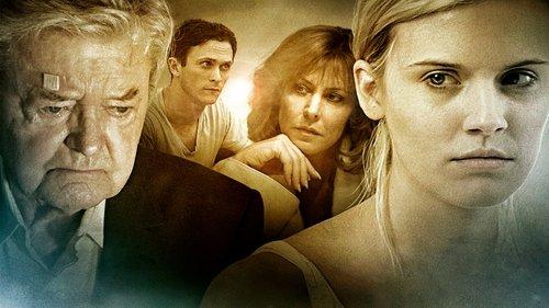 Flying Lessons filmas žiurėti online