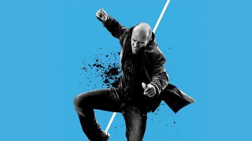 Viską lemiantis filmas žiurėti online