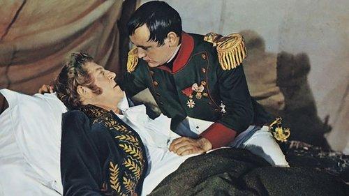 Napoléon filmas žiurėti online