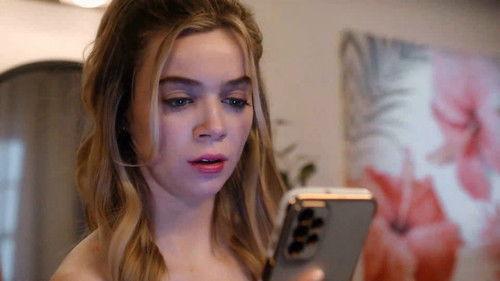 Confessions of a Cam Girl filmas žiurėti online