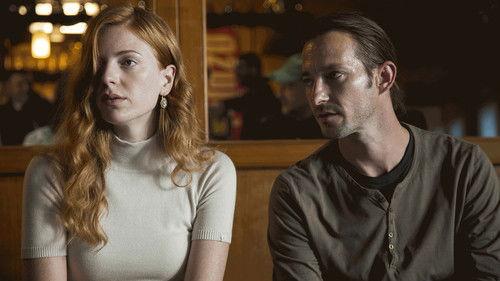 Goran filmas žiurėti online