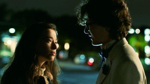 It Takes Three filmas žiurėti online