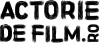 Actorie de Film studio logo