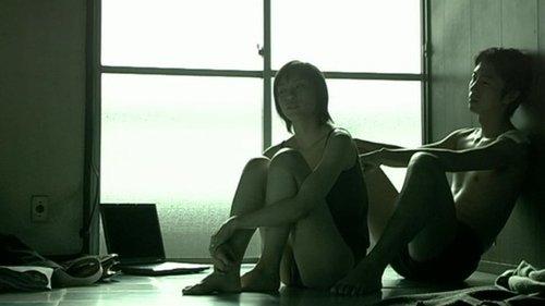 Double Suicide Elegy filmas žiurėti online