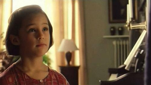 Forever and Ever filmas žiurėti online