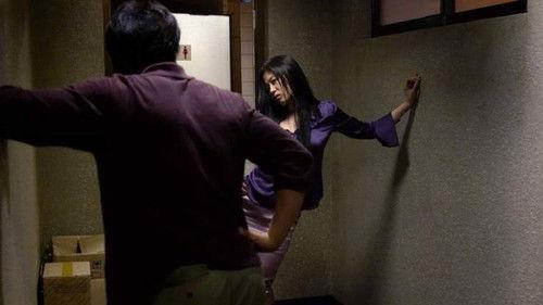 Bewitching Attraction filmas žiurėti online