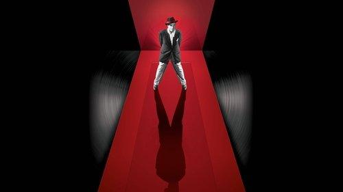 Pilietis Keinas filmas žiurėti online