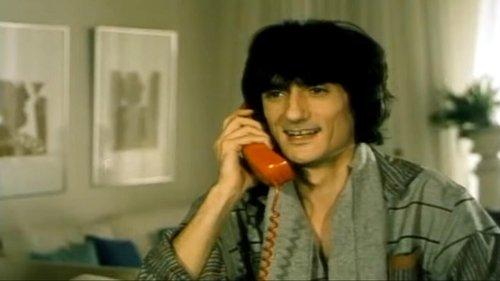 Mantepse ti kano... ta vradya filmas žiurėti online