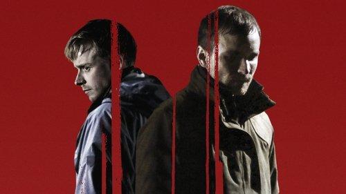 Calibre filmas žiurėti online