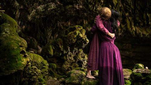 The Land of Women filmas žiurėti online