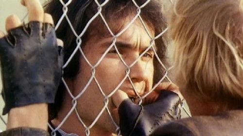 I Love You, I Kill You filmas žiurėti online