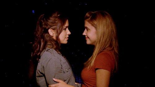 Girltrash: All Night Long filmas žiurėti online