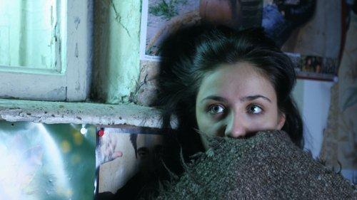 Seamstresses filmas žiurėti online