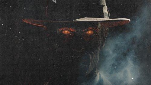 Tenants filmas žiurėti online