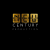 New Century Production studio logo