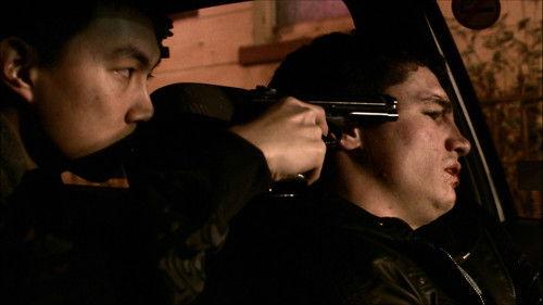 Act of Grace filmas žiurėti online