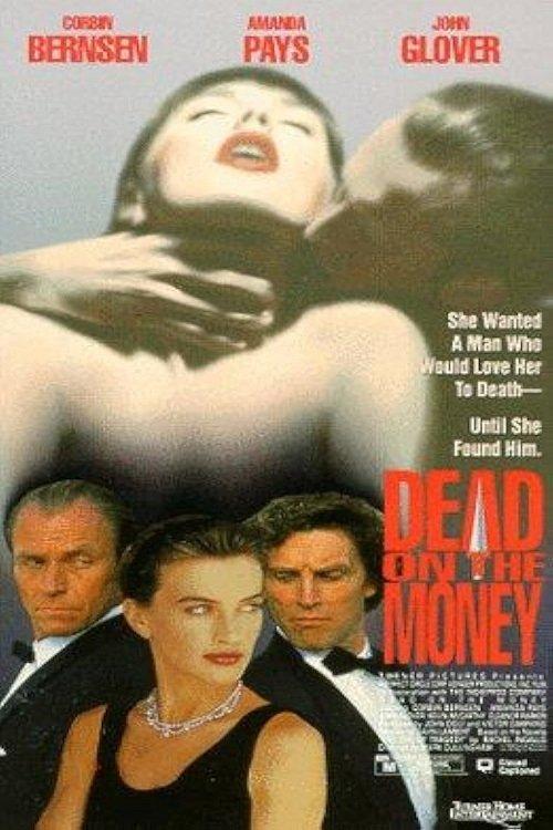 Dead on the Money filmas online