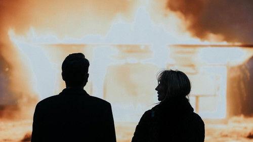 Minghun filmas žiurėti online