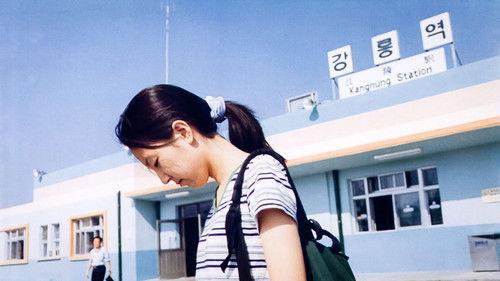 The Power of Kangwon Province filmas žiurėti online