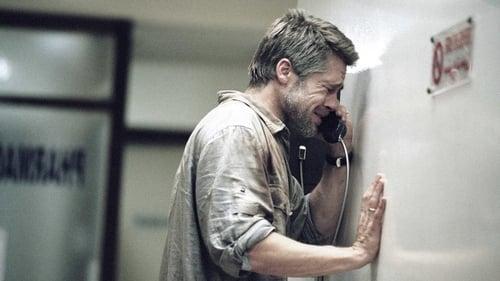 Babelis filmas žiurėti online