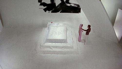 SexWorld filmas žiurėti online