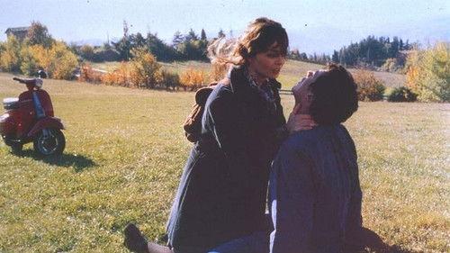 Jack Frusciante è uscito dal gruppo filmas žiurėti online